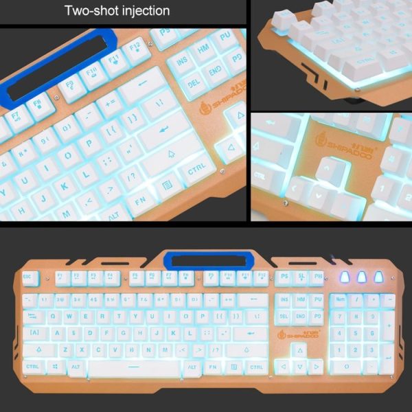 Kb6227w 2.jpg