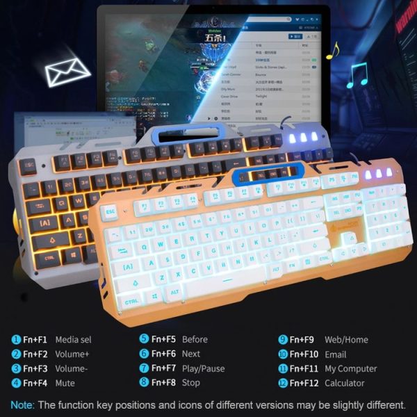 Kb6227w 4.jpg