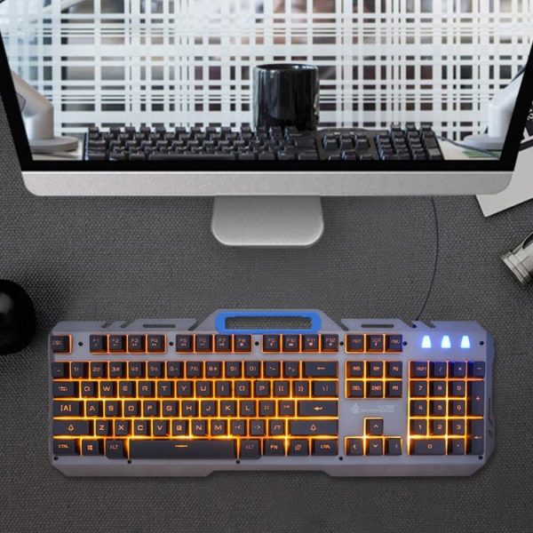 Kb6227w 5.jpg