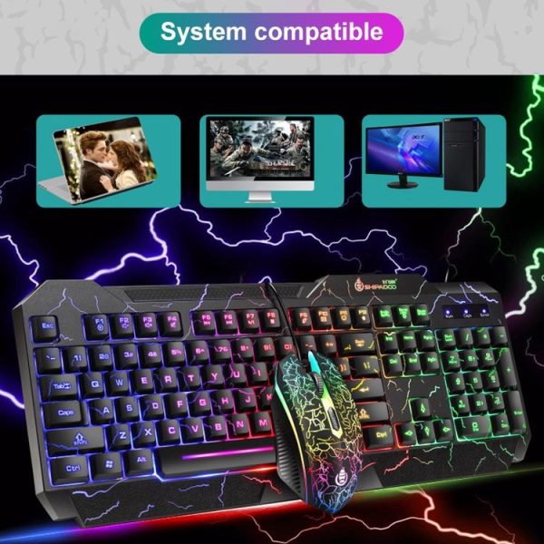 Kb6233 10.jpg