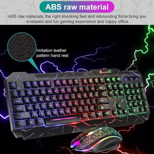 Kb6233 7.jpg