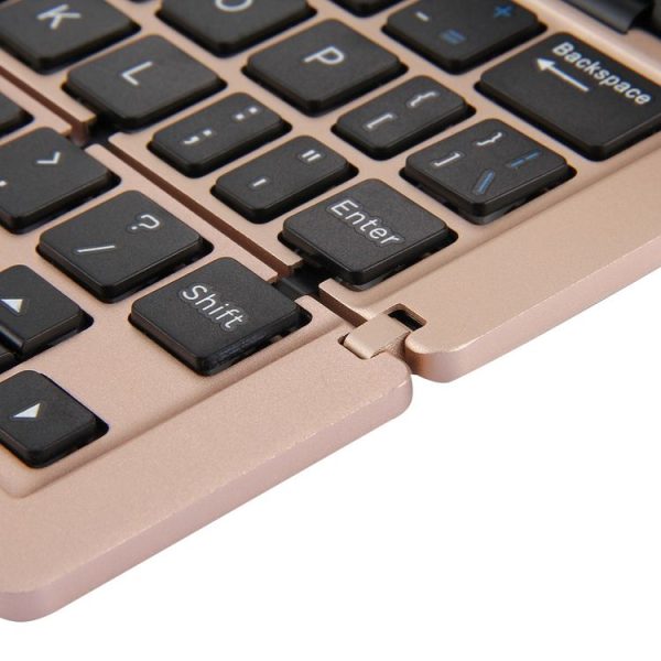 Kb6321j 8.jpg