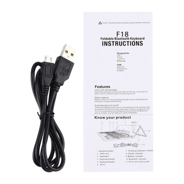 Kb6321j 9.jpg