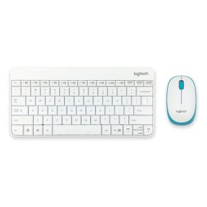 Kb6615w 1.jpg