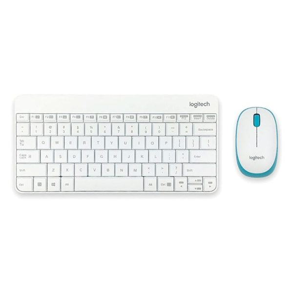 Kb6615w 1.jpg