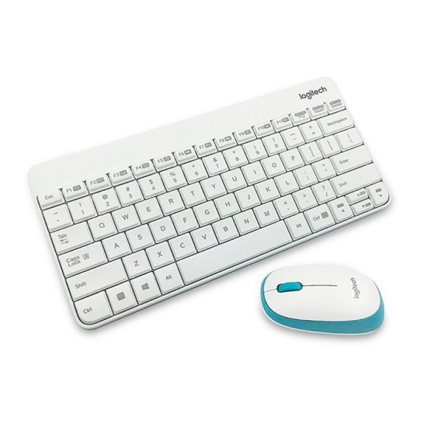 Kb6615w 2.jpg