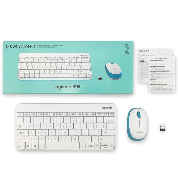 Kb6615w 3.jpg