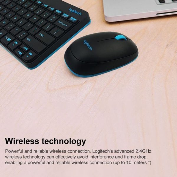 Kb6615w 6.jpg
