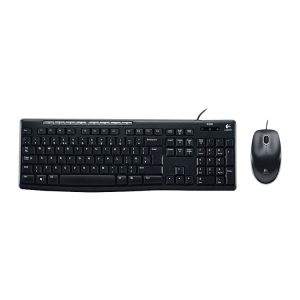 Kb6618 1.jpg