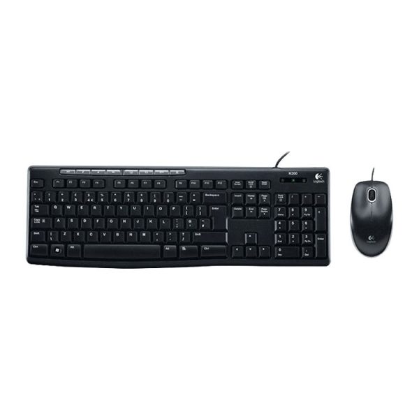 Kb6618 1.jpg