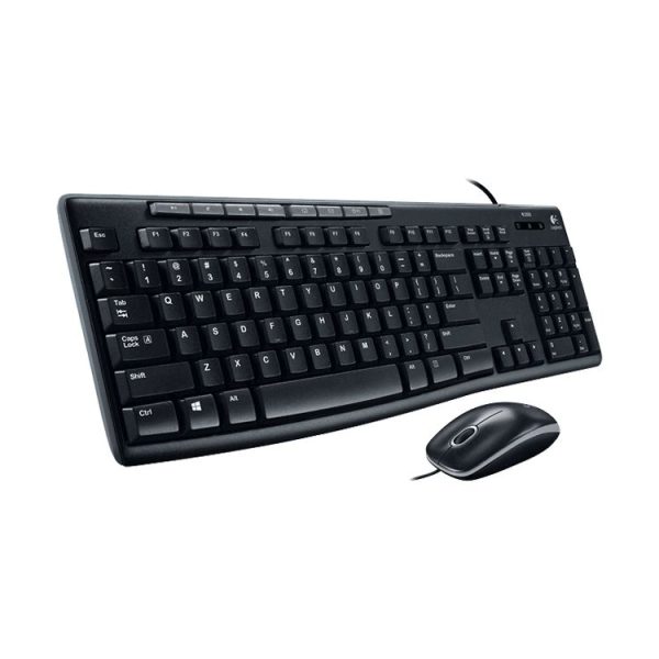 Kb6618 2.jpg