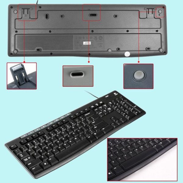Kb6618 4.jpg