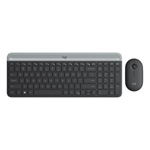 Kb6621b 1.jpg