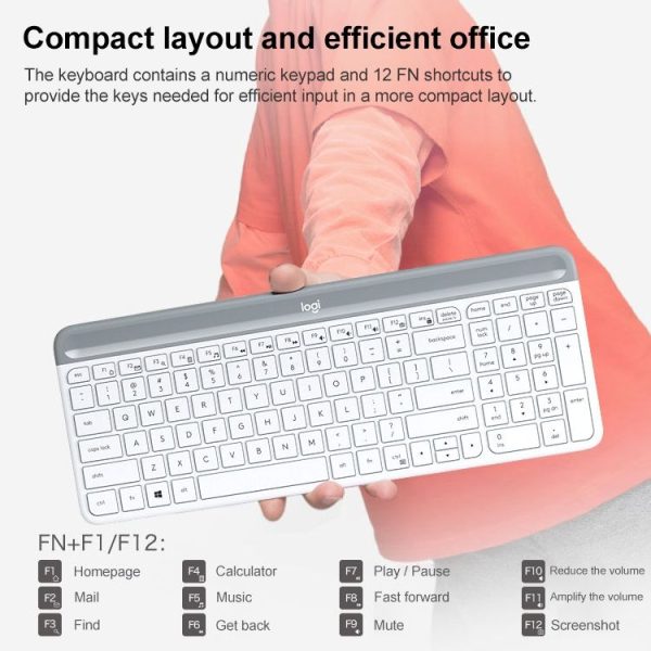 Kb6621b 4.jpg