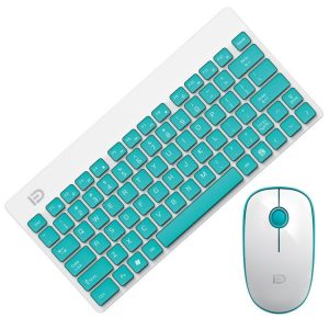Kb6630g 1.jpg