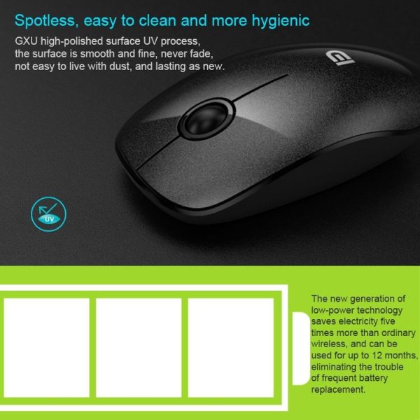 Kb6630g 3.jpg