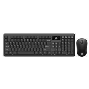 Kb6631b 1.jpg