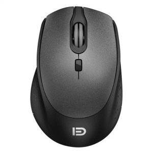 Kb6633b 1.jpg
