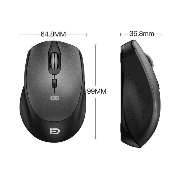 Kb6633b 3.jpg