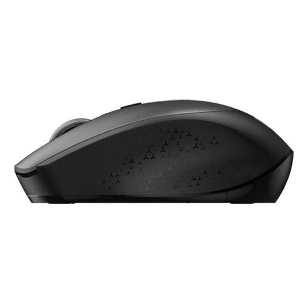 Kb6633b 4.jpg