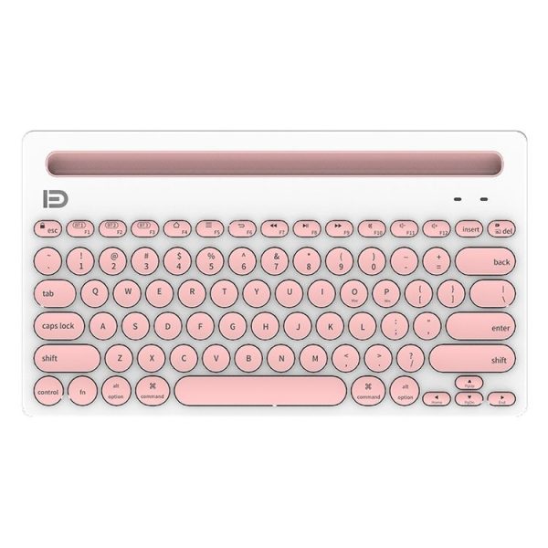 Kb6634f 2.jpg