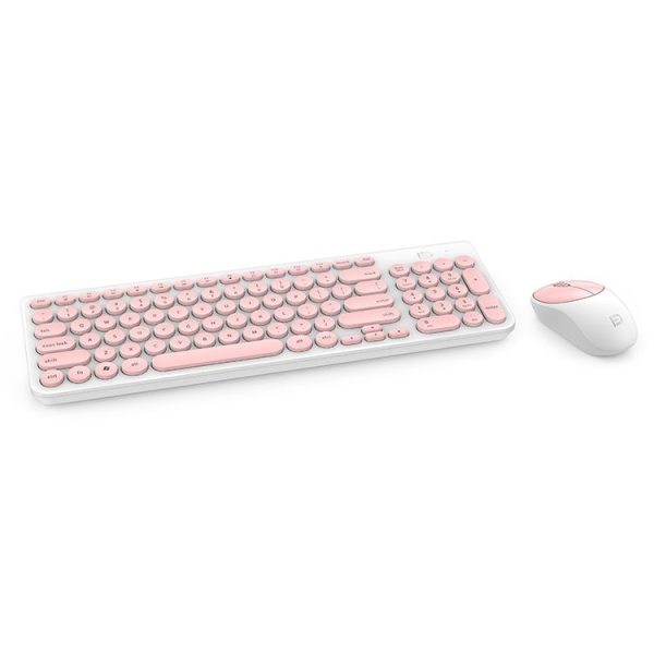 Kb6635f 2.jpg