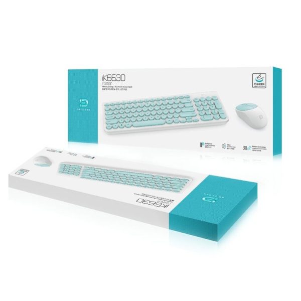 Kb6635f 3.jpg