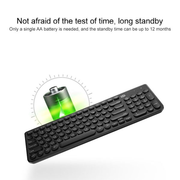 Kb6635f 6.jpg