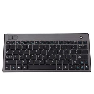Kb7003b 1.jpg