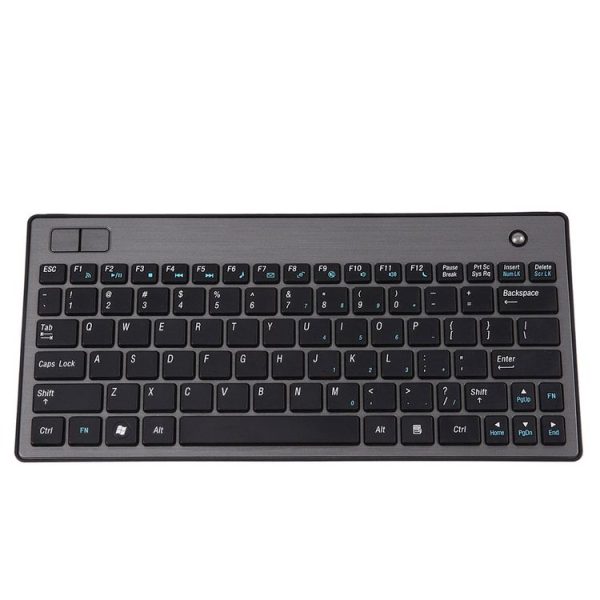Kb7003b 1.jpg