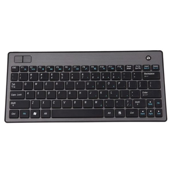 Kb7003b 2.jpg