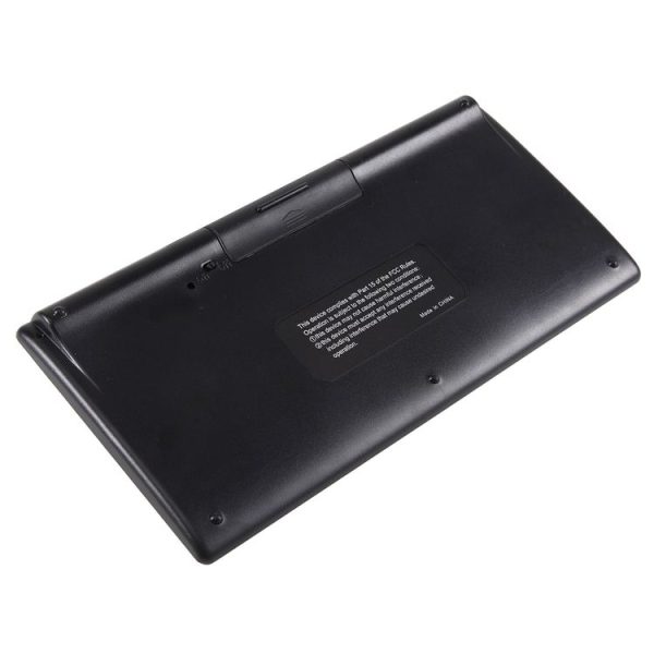 Kb7003b 3.jpg