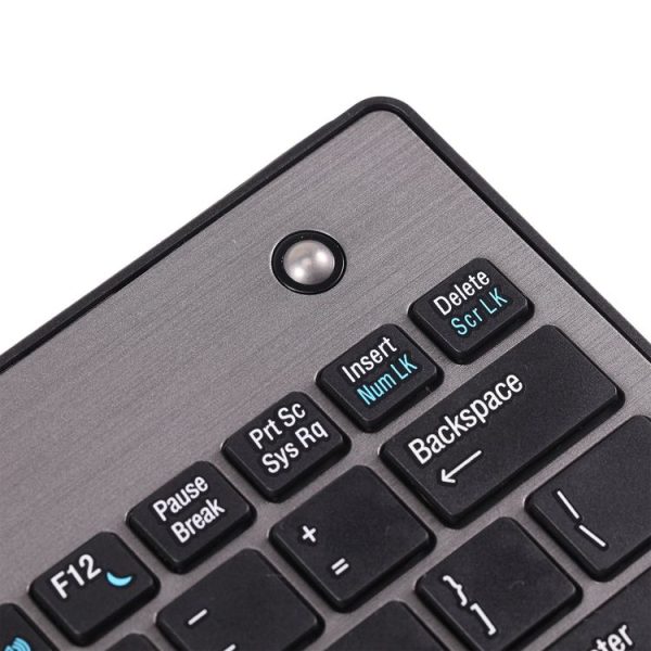 Kb7003b 4.jpg