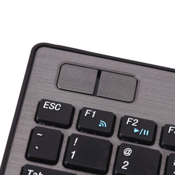 Kb7003b 5.jpg