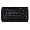 Kb7004b 1.jpg