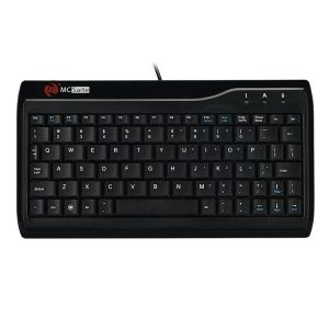 Kb7004b 1.jpg