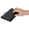 Kb7004b 2.jpg
