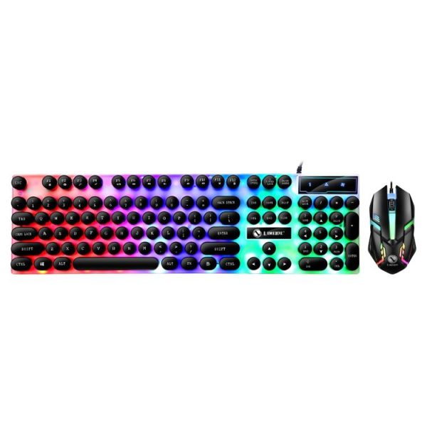 Kb7600b 1.jpg