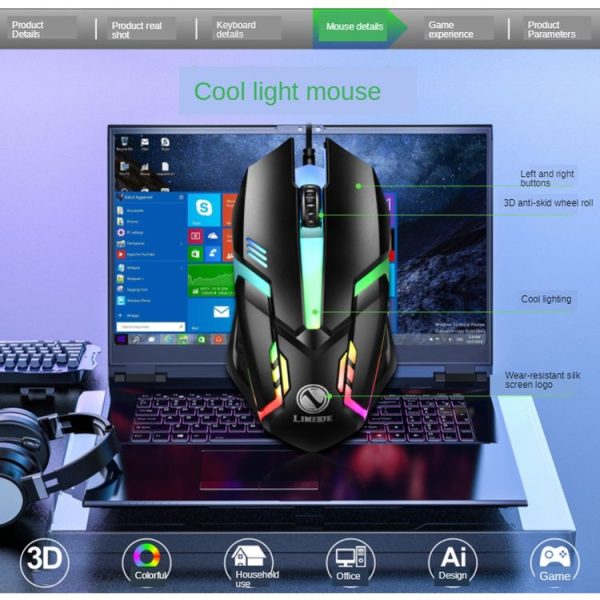 Kb7600b 9.jpg