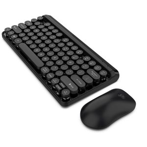 Kb7650b 1.jpg