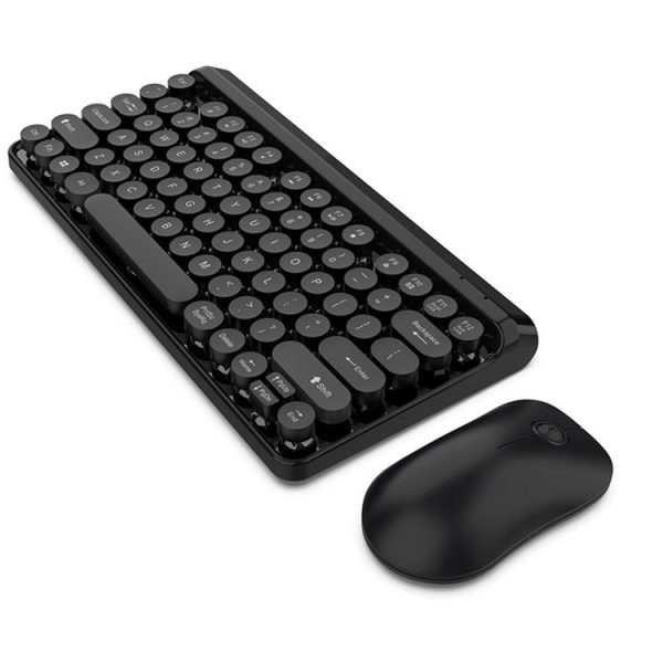 Kb7650b 1.jpg