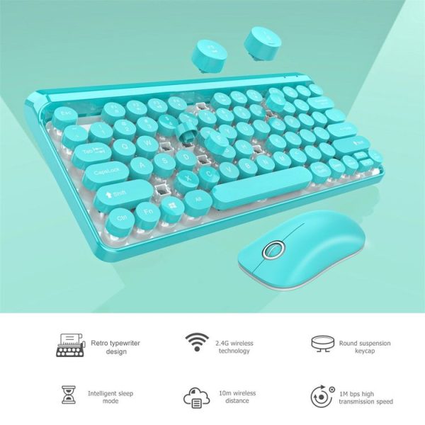 Kb7650b 2.jpg