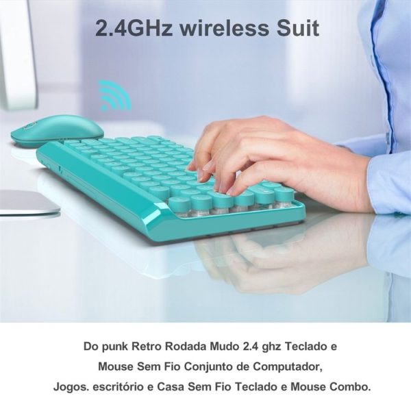 Kb7650b 3.jpg