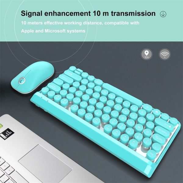 Kb7650b 4.jpg