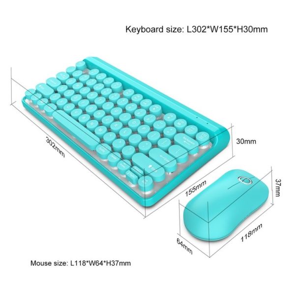 Kb7650b 7.jpg