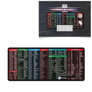 Kb7660a 1.jpg