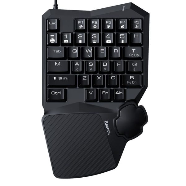 Kb7811b 1.jpg