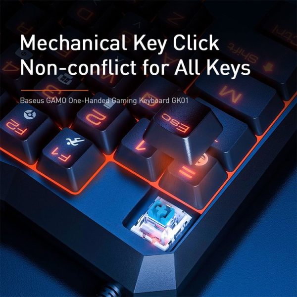 Kb7811b 3.jpg