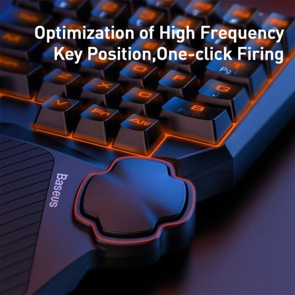 Kb7811b 5.jpg