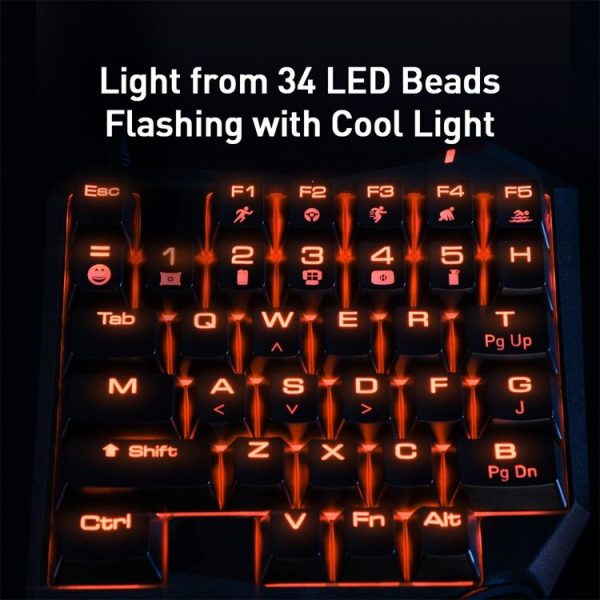 Kb7811b 7.jpg